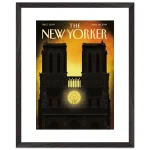 3cacb045-31b4-41a8-a31f-6c7080bf350c