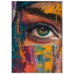 3cb04c1c-590f-43de-96a4-308086636baa