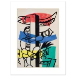 3cb3e0b1-1845-432a-88c2-2264911c10d1