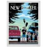 3cb637c6-c634-4be0-a674-ed34f91766e9