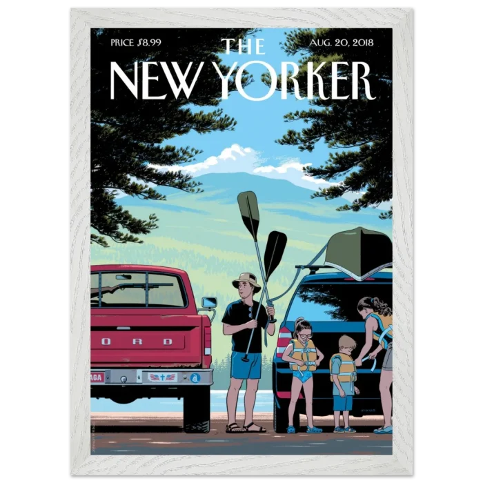 3cb637c6-c634-4be0-a674-ed34f91766e9