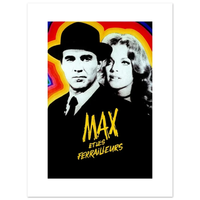 3cc04b80-8825-4dea-9b48-6d98ad59a6f7