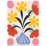 3cc1d705-7759-49d6-9ae4-fb3031ed1f5c