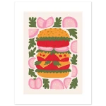 3cc539cb-9579-4e20-a04c-1f0ff058f4bb