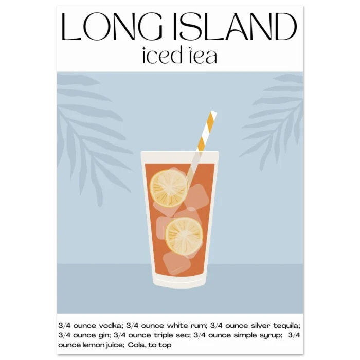 3cc55159-badf-470b-b093-7ccece22e8ac