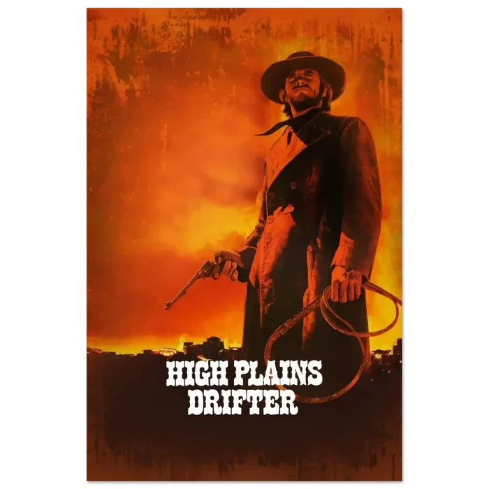 3cca5214-54b1-44ee-ac1f-30dbb590caf5