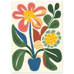 3ccfe57e-7bcc-45fd-8c75-b025770cbfba