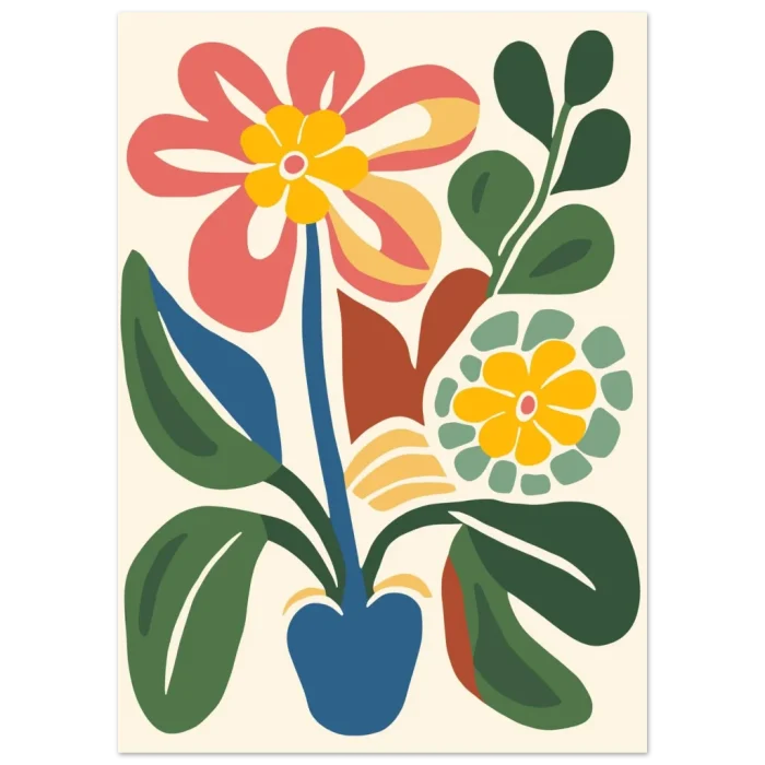 3ccfe57e-7bcc-45fd-8c75-b025770cbfba