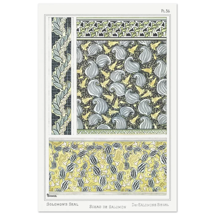 3cd06ddf-a208-4502-9a66-9043cdb45e86