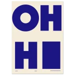 3cd2a4ab-c553-4ffe-93e3-e3e85efabbee