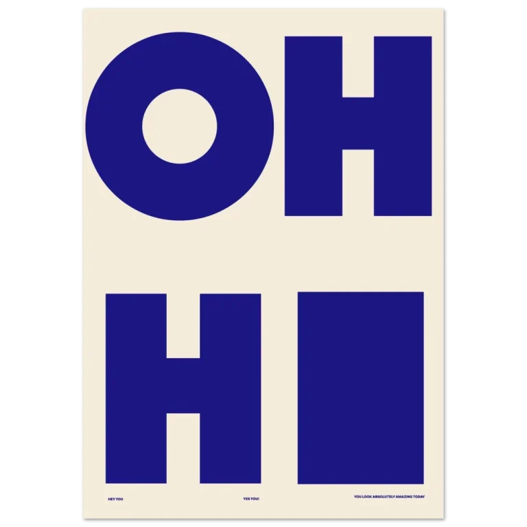 3cd2a4ab-c553-4ffe-93e3-e3e85efabbee