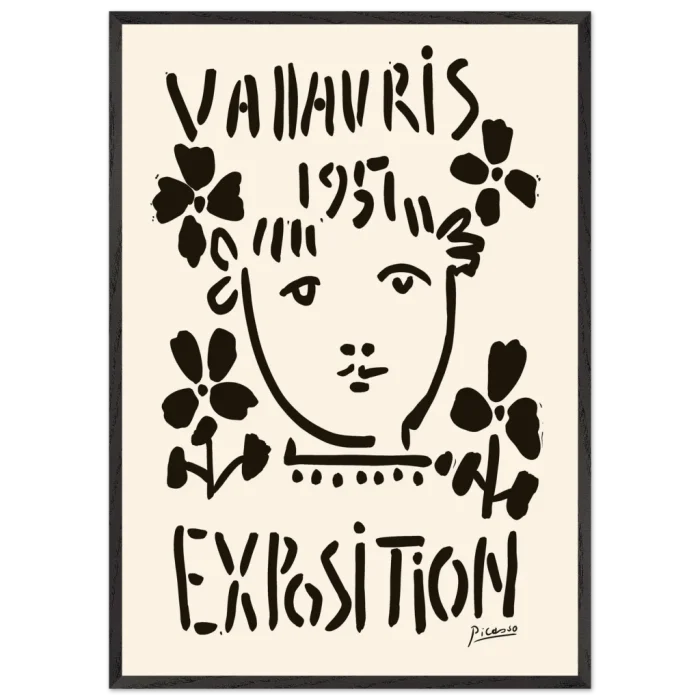 3cd3c7e3-fa49-422a-aaab-7691b4773f1b