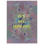 3cd3fd8e-43ee-4e57-bfac-d5c8303b2383