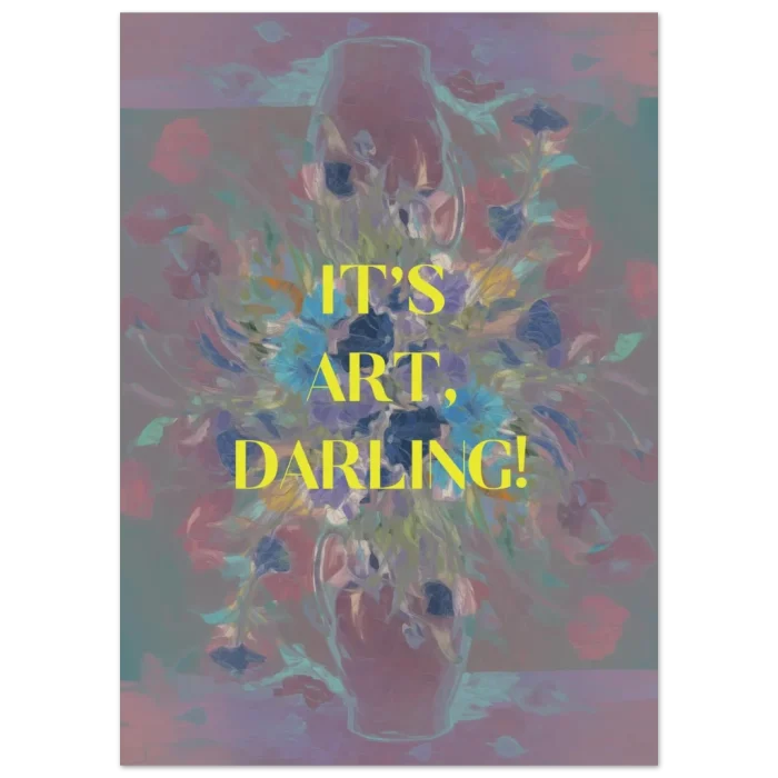 3cd3fd8e-43ee-4e57-bfac-d5c8303b2383