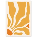 3cd569ae-d208-4f13-97b9-50e65ab8abdf