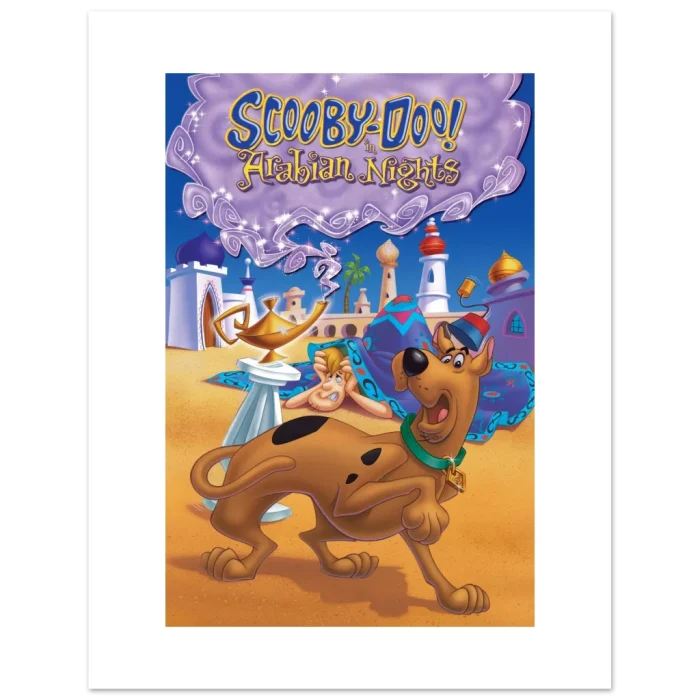 3cd649ff-8c38-4515-a3c3-c9b5cb1aeb78