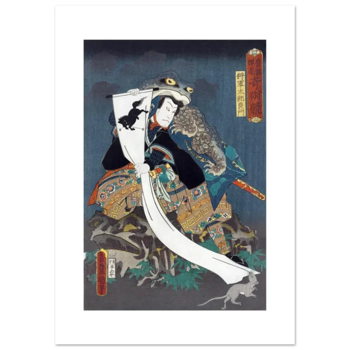 3cdabf66-ef6c-4d2c-b153-d8b64fbb59e4