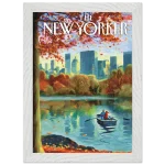 3ce35136-e6dc-480b-8498-44ecdaca4a22