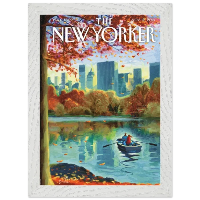 3ce35136-e6dc-480b-8498-44ecdaca4a22