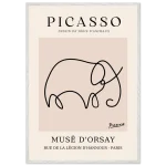 3ce42ce0-008e-4b41-98bd-ff6bc83bc67c