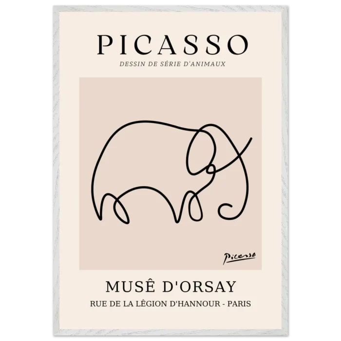 3ce42ce0-008e-4b41-98bd-ff6bc83bc67c