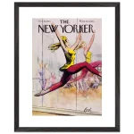 3ce43794-ced5-4f6b-854c-0cb9153c1151