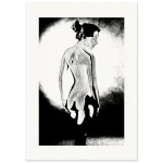 3ceca722-d75c-4208-8d65-6365dd264944