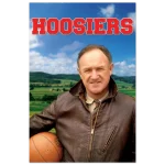 3cf0b73c-42a7-47bb-9cc7-9cb16150a82b