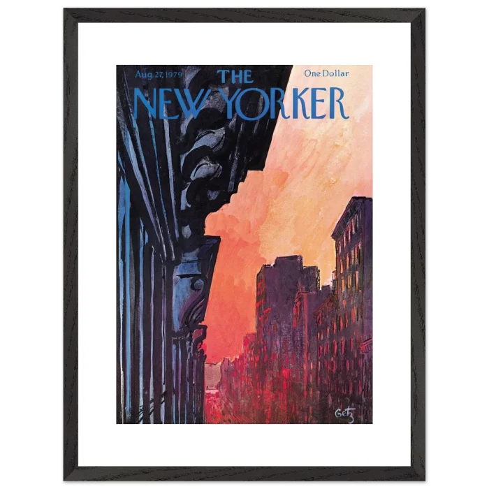 3cf2f4b3-1985-447c-ba97-ed6e8c1fdcd5