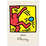 3cfacab3-1c8c-4090-8bf2-56f0cd5ef964