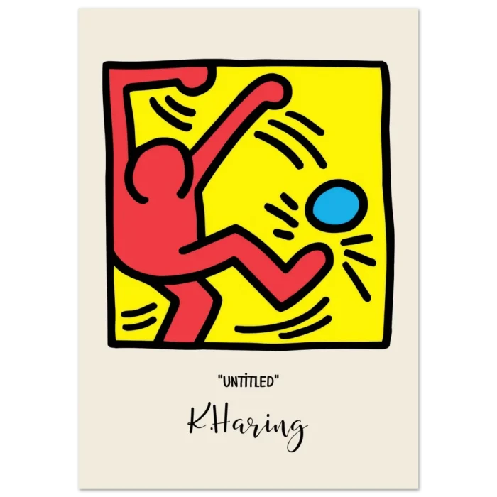 3cfacab3-1c8c-4090-8bf2-56f0cd5ef964