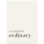 3cfe9164-3749-4ac9-997b-a2c6f1fc4cb0