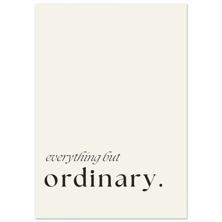 3cfe9164-3749-4ac9-997b-a2c6f1fc4cb0