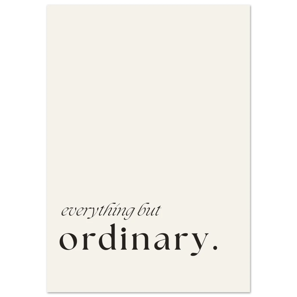 3cfe9164-3749-4ac9-997b-a2c6f1fc4cb0