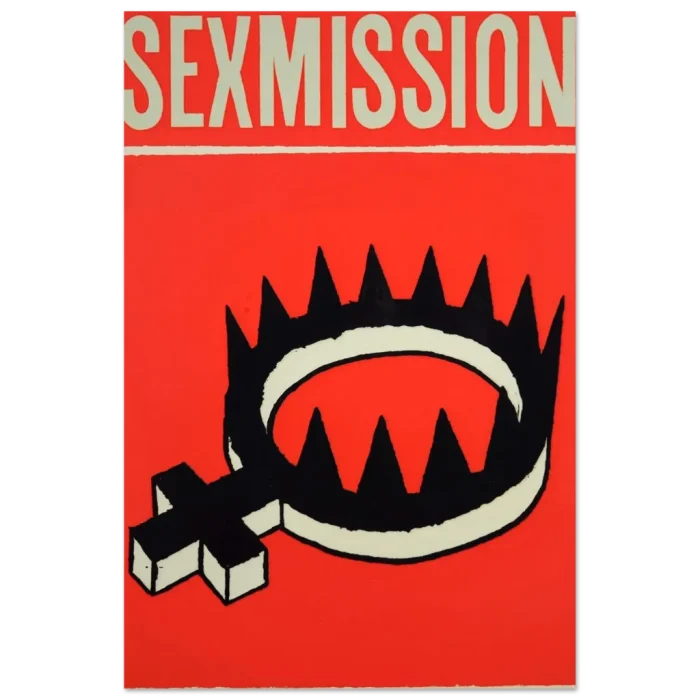 3d007e7d-34fb-454b-8e64-3e92eef88c84