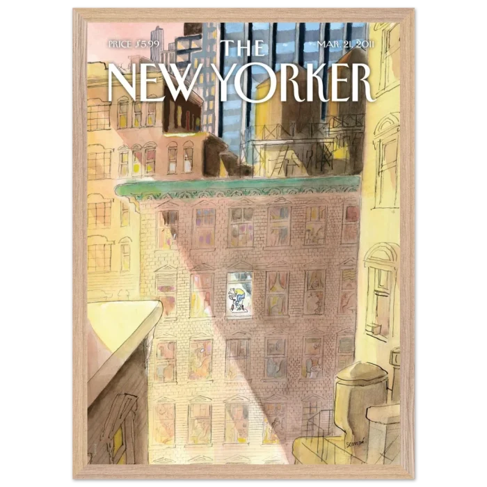 3d01e86e-eeb9-448d-ad57-9171542d8abe