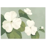 3d05a4cc-9d30-4c3b-8011-26bf8af0e1c3