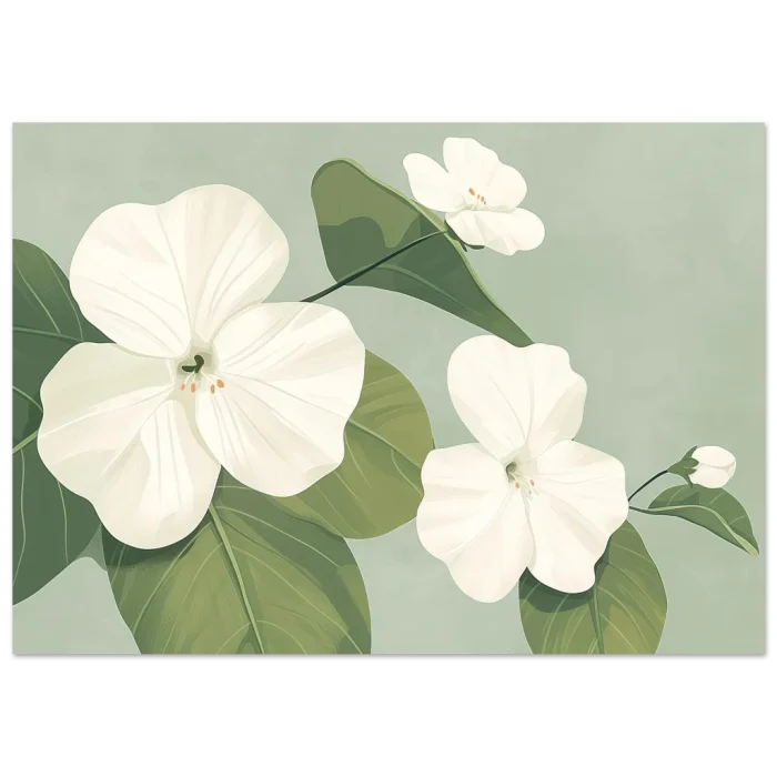 3d05a4cc-9d30-4c3b-8011-26bf8af0e1c3