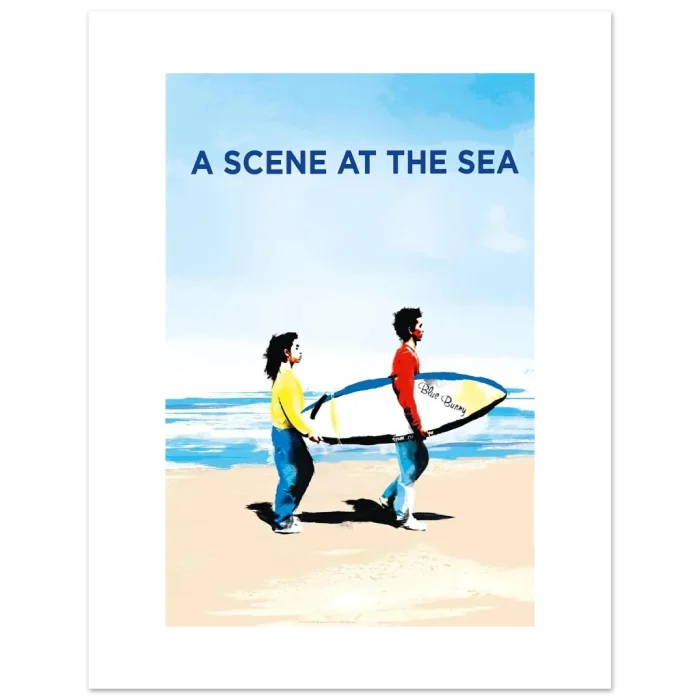 3d08286f-c5bf-414b-aa9e-9b53acd334f3