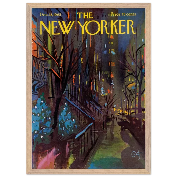 3d0f4e48-9c93-47c0-8350-71a8383ac841