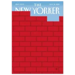 3d0fe81b-8a88-4c94-80aa-e90fa461f767