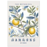 3d12253f-9048-4b0b-8d13-ae46317e20f9