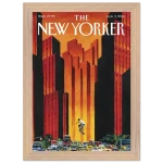 3d15fb3d-77d7-48fa-96e9-69f75f4bc660