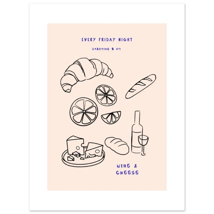 3d164d63-2160-418b-ae7e-02909416a50e