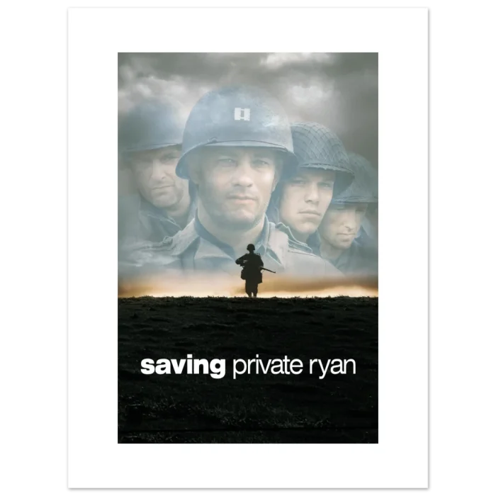 3d16a62e-83ab-4479-ba50-cf9de7d50c9c