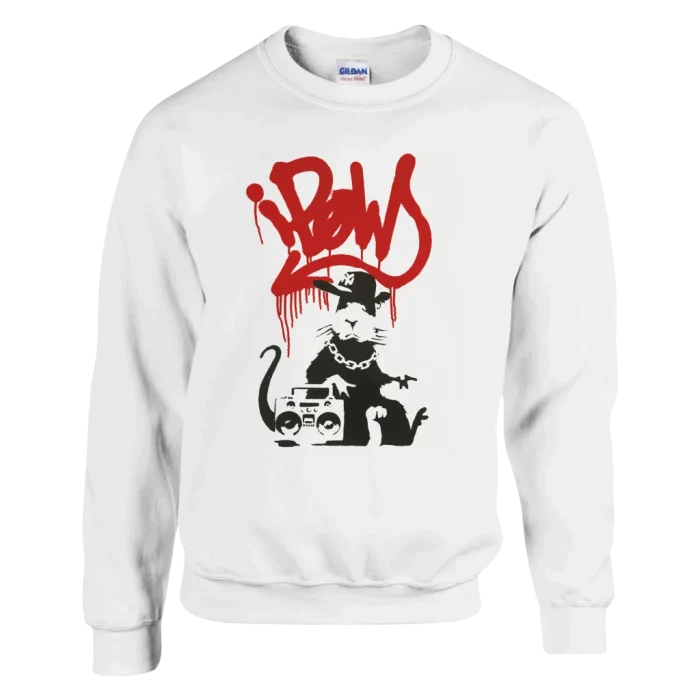 3d20c803-f47d-4f57-8603-297b0dc814e0