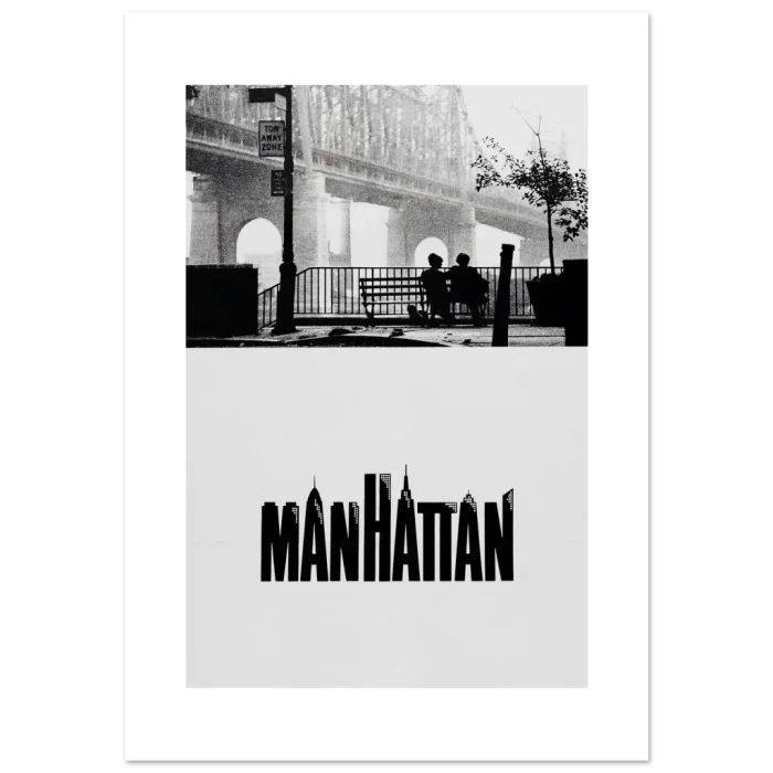 3d2707c9-ff10-4214-90f7-7013c1710777