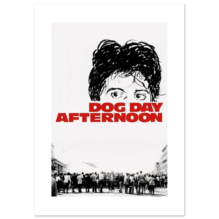 3d329bd3-caeb-4e00-b825-ecd9189df4ff