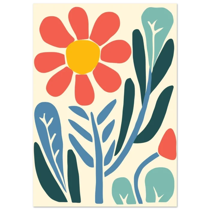 3d36252b-8e78-406e-af75-3010fa892e3f