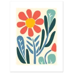 3d36c8e4-9cff-40fb-98d1-f68b916a16e9